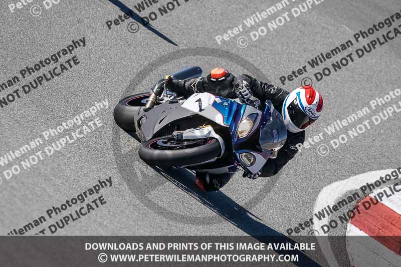 motorbikes;no limits;november 2019;peter wileman photography;portimao;portugal;trackday digital images